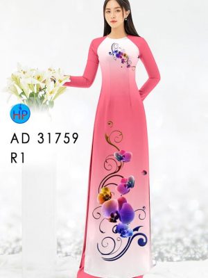 1651219464 vai ao dai dep mau moi (14)